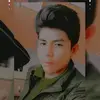Fran Milton Serrano - @franmiltonserrano - TikTok