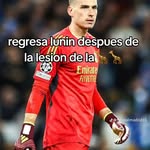 Fran Milton Villalobos Quinteros - @franmiltonvillalobos - Instagram