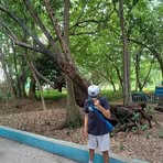 Frank Milton Nuñez Gonzalez - Facebook