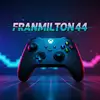 Franmilton44 - @franmilton44 - TikTok
