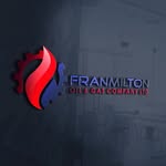 Franmilton - @franmilton21 - Instagram