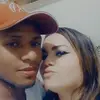 franmilton - @franmilton - TikTok