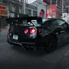 franmiltoncampos - @franmiltoncampos - TikTok