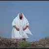 franmiltoncayllaguacampo - @franmiltoncayllaguacampo - TikTok