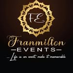 Franmiltonevents - @franmiltonevents - Instagram