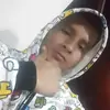 franmiltonvasquezquijano - @franmiltonvasquezquijano - TikTok