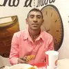 herbertmiltonfran - @herbertmiltonfran - TikTok