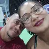 Milton Fran - @milton.fran7 - TikTok