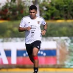 Milton Francia - @miltonfrancia.13 - Instagram