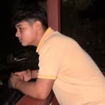 Milton Franco - Facebook