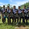 milton frank - @milton.fran00 - TikTok