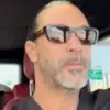 Morris Fran - @franmilton7 - TikTok