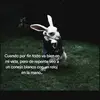 Ofn_milton1230 - @milton.franco14 - TikTok
