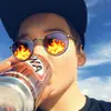 Fmorehead_backup - @fmorehead_19 - TikTok