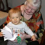 Fran Morehead - Facebook
