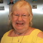 Fran Morehead - Facebook