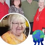 Fran Morehead - Facebook