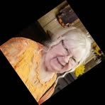 Fran Morehead - Facebook