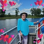 Frances Dorland Morehead - @francesdorlandmorehead - Instagram