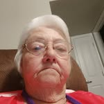 Frances Morehead - @moreheadkay2 - Instagram