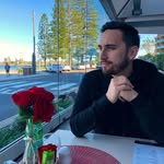 Frank Morehead - @basseymickey - Instagram