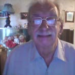 Frank Morehead - Facebook