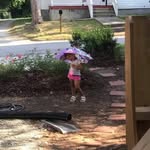 Franklin Morehead - @franklinmorehead - Instagram