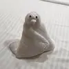 franklyn😇 - @de.press.i0n - TikTok