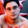 fran - @franmoreno2 - TikTok