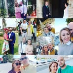 Fran Moreno - Facebook