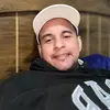 Fran moreno - @fran6984 - TikTok