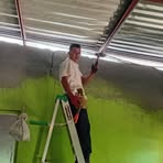 Fran Moreno - Facebook