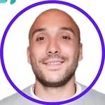 𝘍𝘳𝘢𝘯 𝘔𝘰𝘳𝘦𝘯𝘰 - @franmorenocoach - Instagram