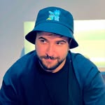 Fran Moreno - @oleefran - Instagram