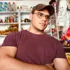 Fran Moreno - @franmoreno18 - TikTok