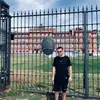 Fran Moreno - @franmorenov - TikTok