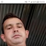 Fran Moreno - Facebook