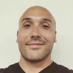 𝔽𝕣𝕒𝕟 𝕄𝕠𝕣𝕖𝕟𝕠 - @franmoreno_coach - Instagram