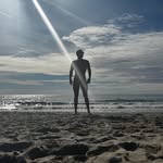 Fran Moreno - @fran_737 - Instagram