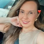 Fran Moreno - @_franmoreno - Instagram