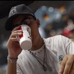 fran_moreno - @franx8238 - Instagram