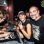 Fran Moreno - @franmoreno - Instagram
