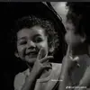 Fran Moreno - @franmoreno069 - TikTok