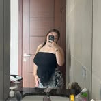 Fran Moreno - Facebook