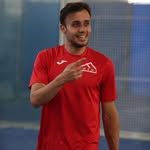 Fran Moreno - @fraanmoreno95 - Instagram