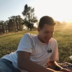 Fran Moreno - @__franmoreno - Instagram