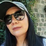 Fran Moreno - @fraann.morenno - Instagram