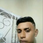Fran Moreno - Facebook