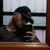 Fran Moreno - @franmoreno._ - TikTok