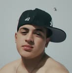 Fran Moreno - Facebook